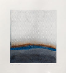 Orginised Rain