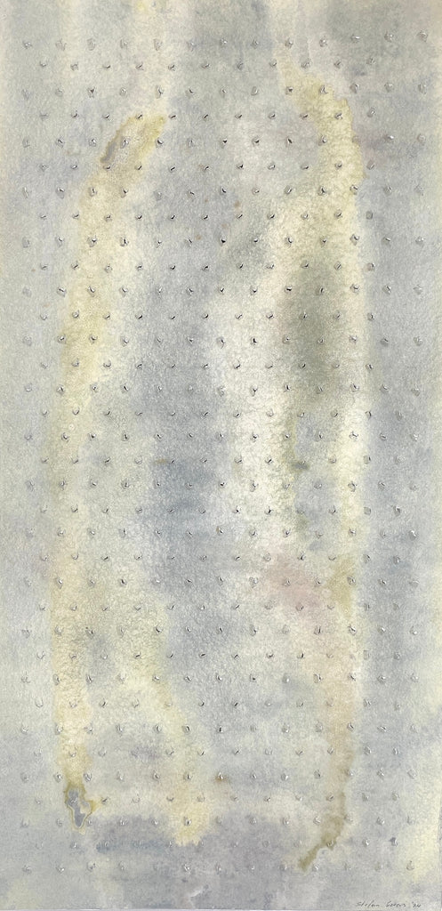 Estuary