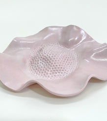 Pink Flower