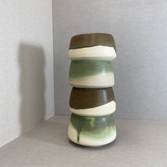 Batch # 1 - Edition 1/9