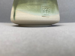 Batch # 1 - Edition 1/9