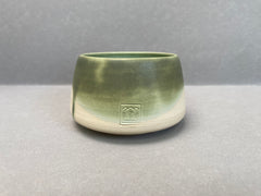 Batch # 1 - Edition 1/9