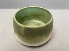 Batch # 1 - Edition 1/9