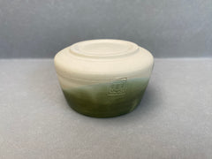 Batch # 1 - Edition 1/9