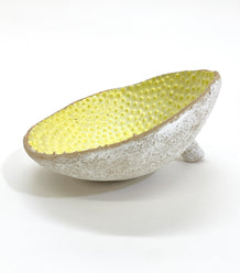 Acorn Bowl
