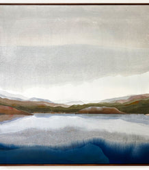 Stefan Gevers  - Dawn