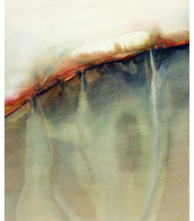 Stefan Gevers  - Summer Morning