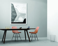 Stefan Gevers Limited Edition - Concrete #1