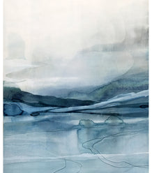 Stefan Gevers  - Wind Change