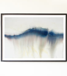 Stefan Gevers Limited edition - Flow