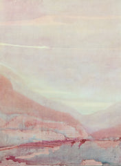 STEFAN GEVERS - LAKE GEORGE