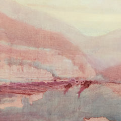 STEFAN GEVERS - LAKE GEORGE