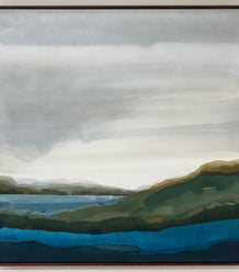 Stefan Gevers  - What Has Been