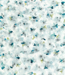 Stefan Gevers Snowdrift #1