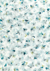 Stefan Gevers Snowdrift #1
