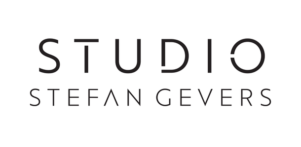 Studio Stefan Gevers