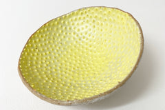 Acorn Bowl