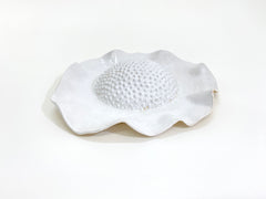 White Flower