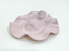 Pink Flower