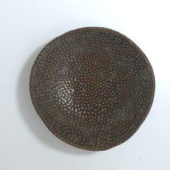 Wall Bowl
