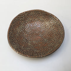 Wall Bowl