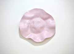 Pink Flower