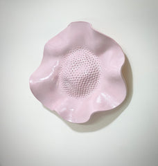 Pink Flower