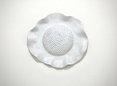 White Flower