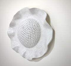 White Flower