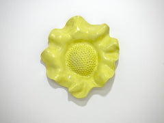 Daffodil Flower