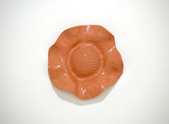 Earthy Flower