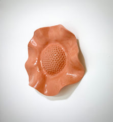 Earthy Flower