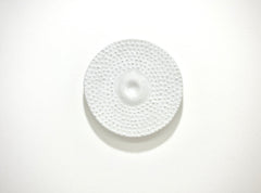White Ripple