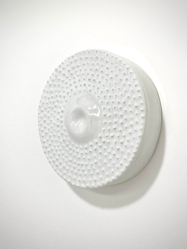 White Ripple