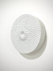 White Ripple