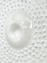 White Ripple