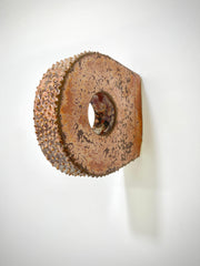 Rusty