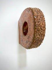 Rusty