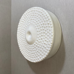 White Ripple