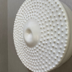 White Ripple