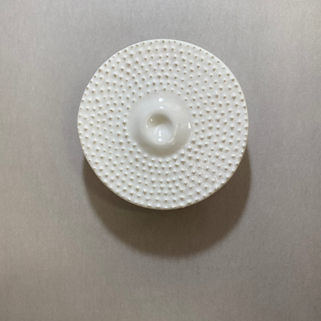 White Ripple