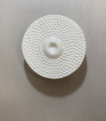 White Ripple