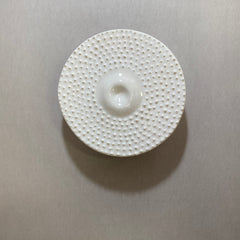 White Ripple