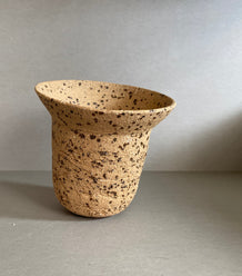 Granite Tumbler