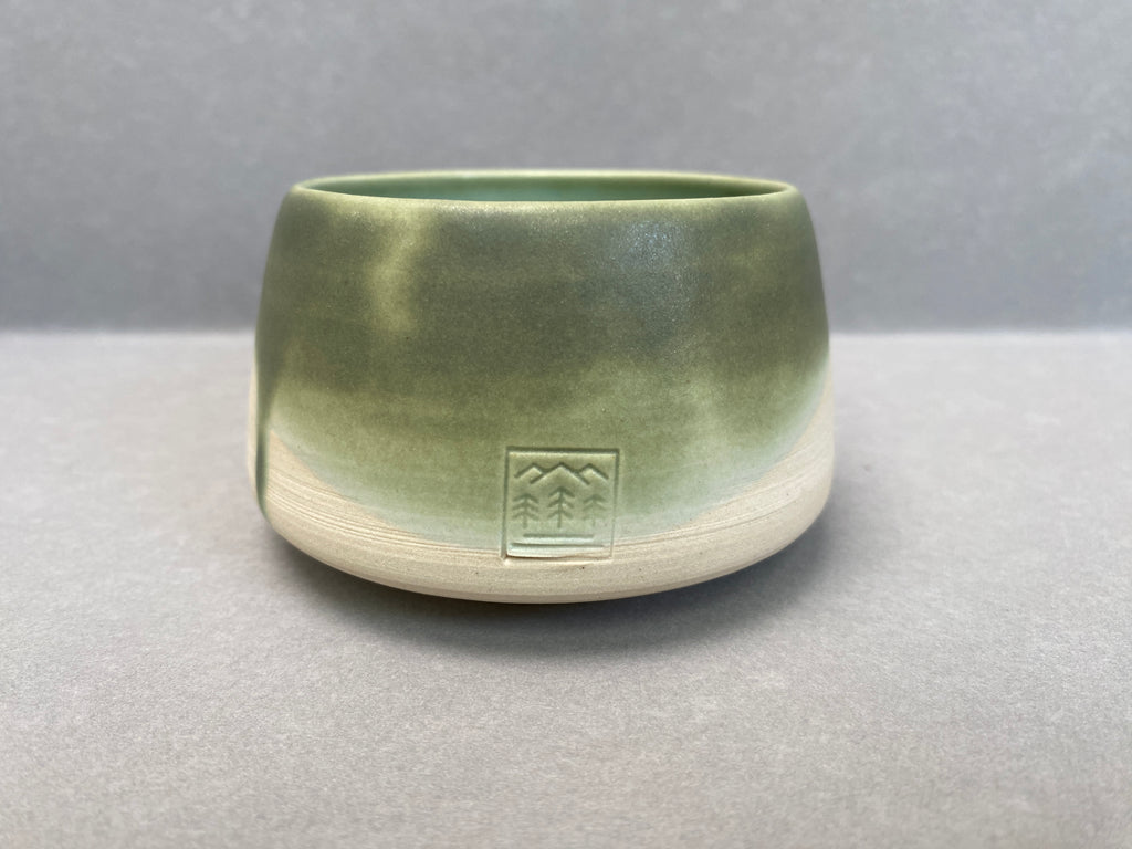 Batch # 1 - Edition 1/9