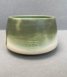 Batch # 1 - Edition 1/9