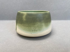 Batch # 1 - Edition 1/9