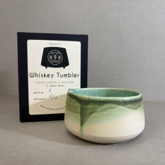 Tumbler Batch # 3 - Edition 6/11