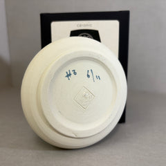 Tumbler Batch # 3 - Edition 6/11