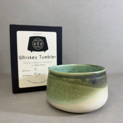 Tumbler Batch # 3 - Edition 7/11